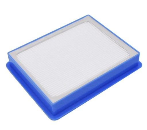 HEPA FILTER vysávača AEG Electrolux EFH12W H12W