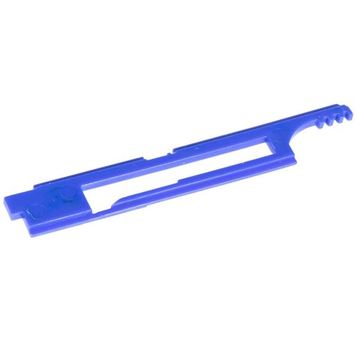 Doska voliča Specna Arms pre repliky série J