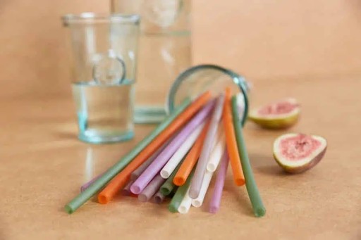 Nádoby na omáčku nádobky na omáčku 80ml opakovane použiteľné x 100ks