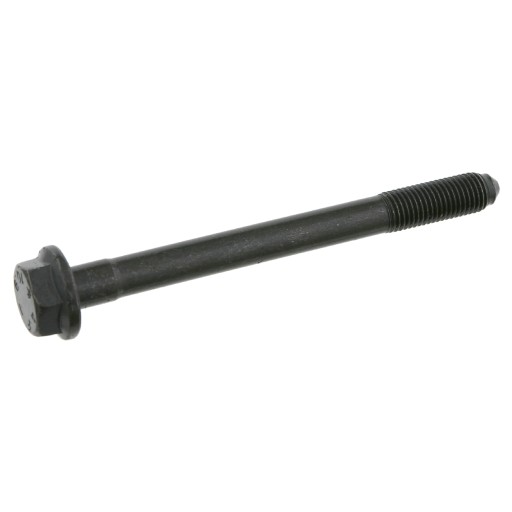 SKRUTKA FEBI 01200