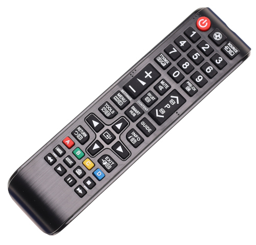 DIAĽKOVÉ OVLÁDANIE PRE TV SAMSUNG LCD 3D SPORT 1088