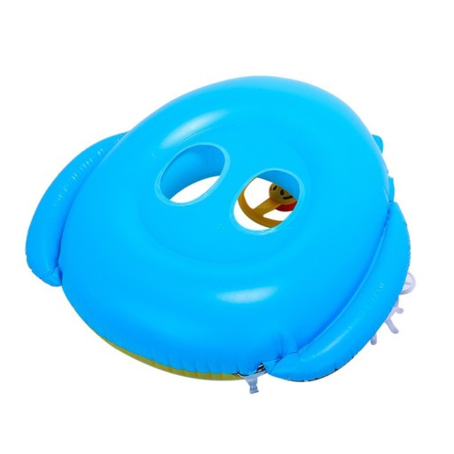 NAFUKOVACIE VODNÉ PLÁVANIE 70CM