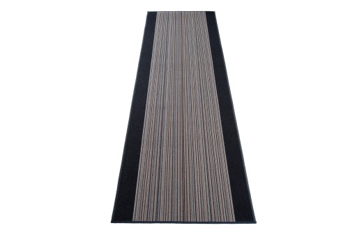 PROTIŠMYKOVÝ KOBEREC 67 cm S DEM 97 cm