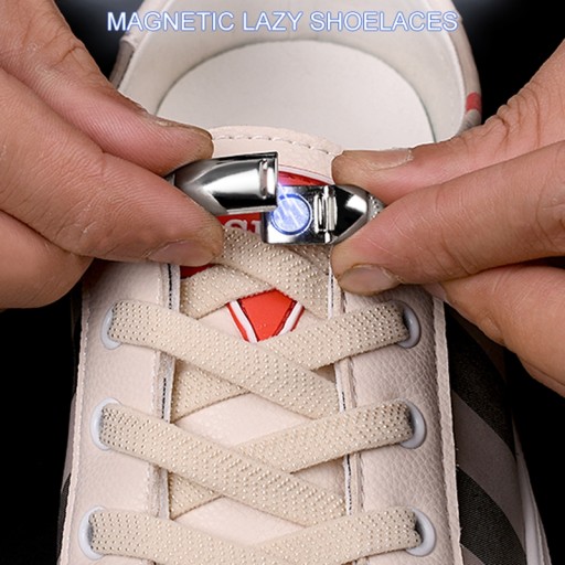 MAGNETICKÉ NÁZNAKY do topánok pre deti_18 farieb