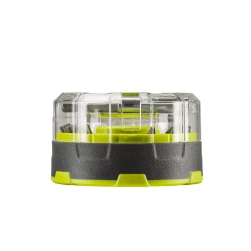 RYOBI RAK16SDHOK BIT SET BOX