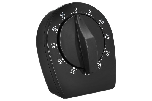 TIMER ručný časovač na vajcia, kuchynský časovač, stopky na varenie