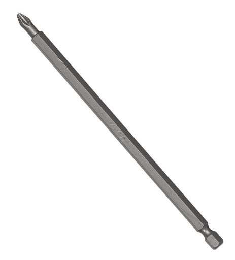 Hrot PH-2 BIT 1/4'' 150MM RICHMANN C6551