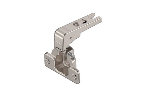 BLUM 99M9550 MODUL paralelný záves 95° pružina