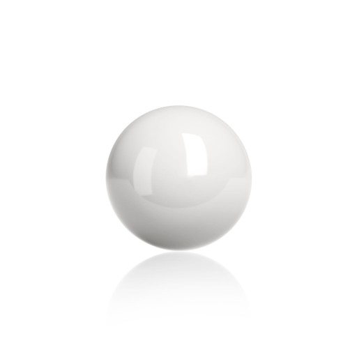 LED žiarovka A60 E27 12W=100W CCD Neutrál