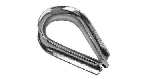 PLÁNO THINK 3mm NEREZ 2-2042-4-3