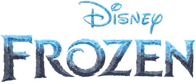 ZMRZNUTÉ ŠKOLSKÉ ceruzky FROST SET!! 5 KUSOV 2 GRAFIT + 3 DÚHA