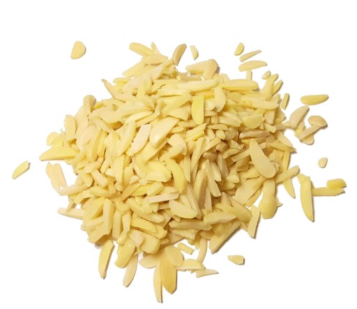 MANDLE 250 g