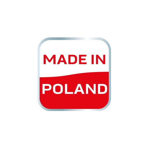 TOOLS farebné ponožky, krátke, veľkosť 43-46