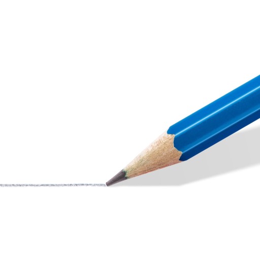 Ceruzka Staedtler Lumograph 4H