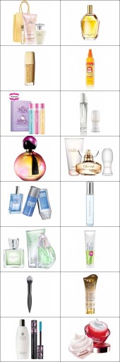 ORIFLAME Love Nature Kids Hravé jahodové mydlo