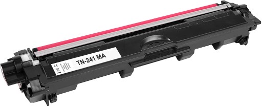 1x TONER PRE BROTHER TN241 DCP-9015CDW DCP-9020CDW
