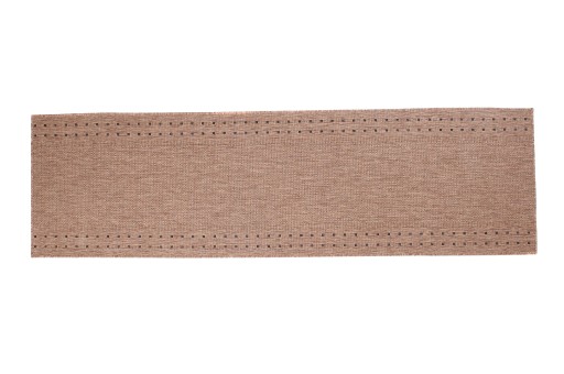 FLOORLUX POVRCHOVÝ KOBEREC 60cm S POTAHOM 29cb