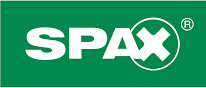 Fréza SPAX na terasové dosky, nástavec pre 4,5 x 60 Wirox