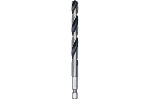 6-bodový vrták do kovu 8,0 mm HSS POINTTEQ BOSCH