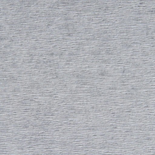 TYMOS ZLATÝ STRIEBORNÝ SKLÁPAČ KRIPOVANÝ 50 X 200 CM