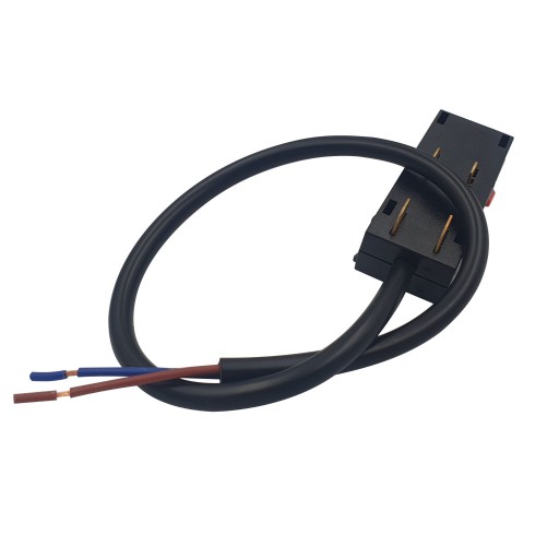 Napájací konektor pre SMART TRACK Magnet Rails 230V