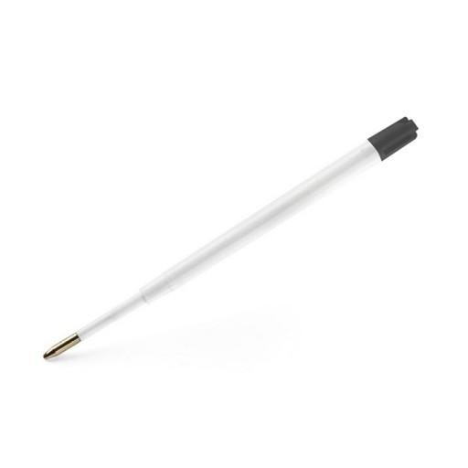 NÁPLNE pre bežné perá PILOT PARKER ZENITH, vyberateľné