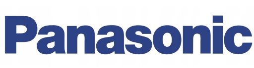 PANASONIC LR6 AA BLISTER ALKALICKÝCH BATÉRIÍ 4 ks.