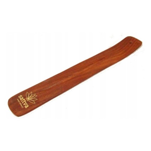 Stojan na kadidlo 25 cm Sattva