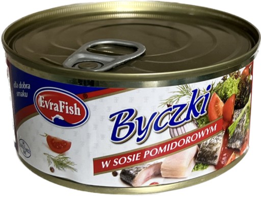 Kurčatá v paradajkovej omáčke 300g