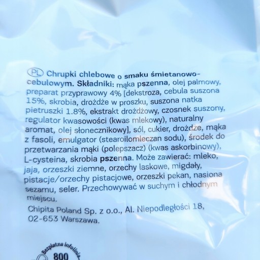KRÉMOVÉ A CIBUĽOVÉ RÚŽKY 150g DÁTUM: 28.10.2024