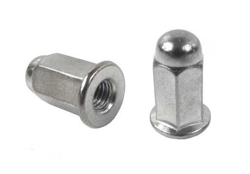 Matica tlmiča výfuku gy6 139fmb 154fmi