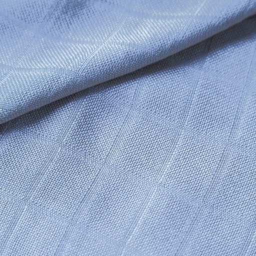 Bambusová plienka Texpol 65x65cm Denim