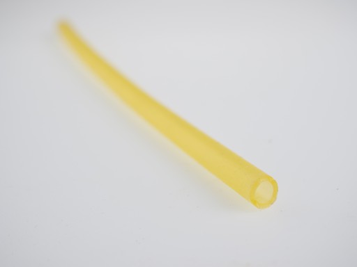GUMA NA STRELECKÉ JEDNOTKY, NÁHRADNÁ, 7mm 20cm, MODEL RYBÁRSTVO