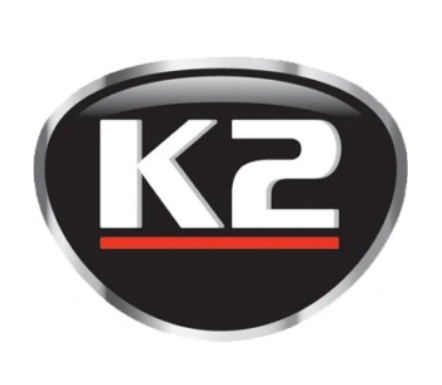 K2 PINO INTERIÉROVÁ DETAILOVACIA KEFA, JEMNÁ pre kokpit