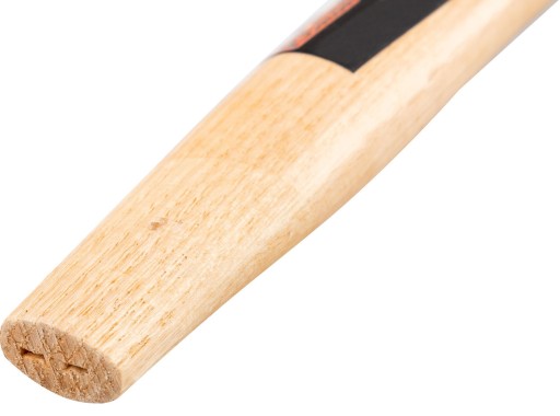 DREVENÁ RÚČKA NA KLADIVO 1000G 360MM C2466