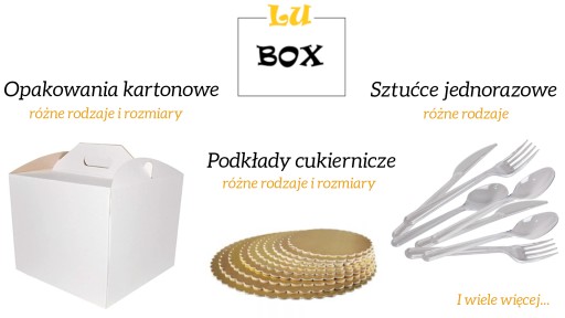 POHÁRKY Papierové misky na zmrzlinu 360ml 25 ks