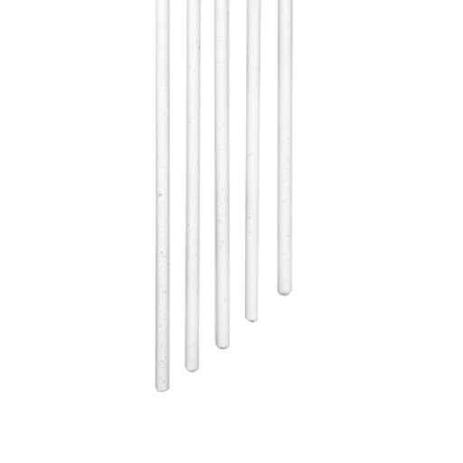 Pirotec SPA zváracie elektródy 2,5 mm 5 ks hliník hliník 35 cm