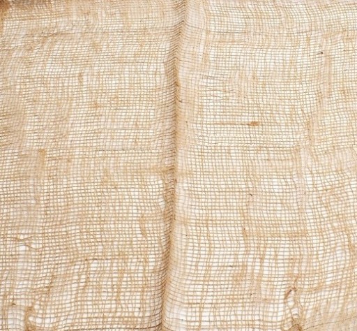JUTA 80CM NATURAL 1 dĺžkový meter
