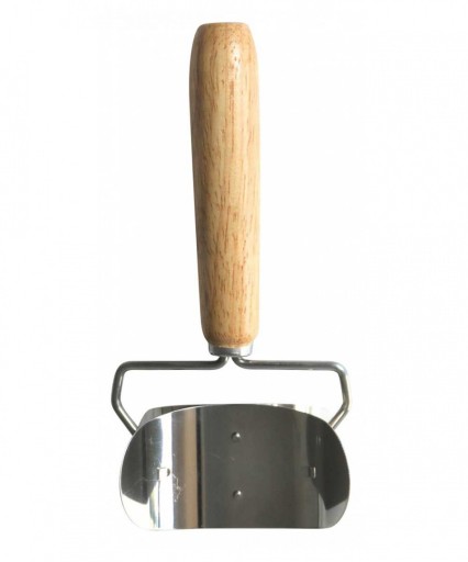 Vykrajovač cesta KINGHOFF KH-1619