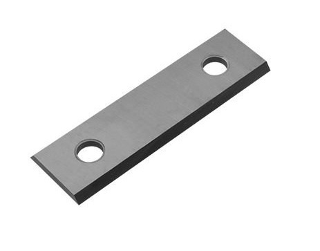 CMT HM doska MG06 50,0x12,0x1,5 mm 350122