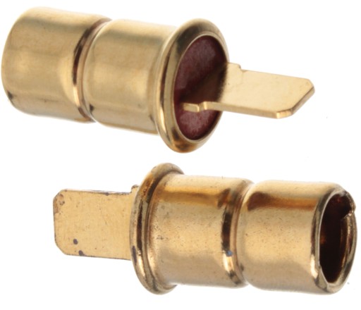Držiak žiarovky tachometra SIMSON S51 MZ ETZ TS ES 250