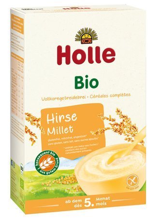 CELOZRNNÉ OVSENÉ POCHRANKY BEZ PRIDANÉHO CUKRU OD 5 MESIACOV DEMETER BIO