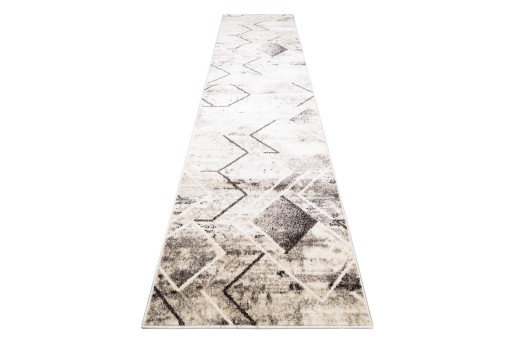 PETRA bežec 60cm Moderný módny mäkký v3