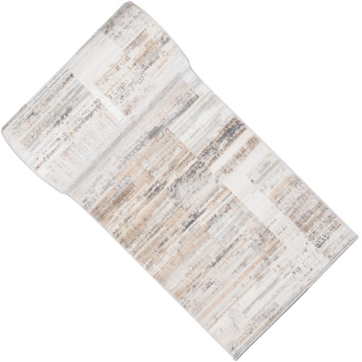 PORTLAND RUGNER 60 cm Módny moderný štýl g98wv