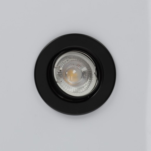 Svietidlo G5.3 DECORO B-0001R