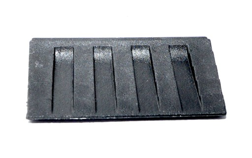 VEĽKÝ SEEKEROVÝ KLIN