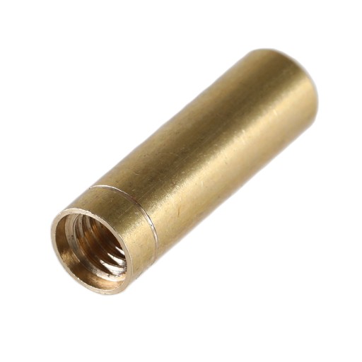 Adaptér samica na samicu M3 - M5 - SC-94B_6
