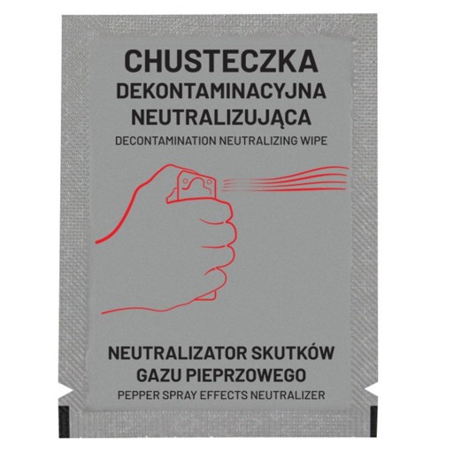 2x PAPRIKOVÉ NEUTRALIZUJÚCE Utierky v spreji