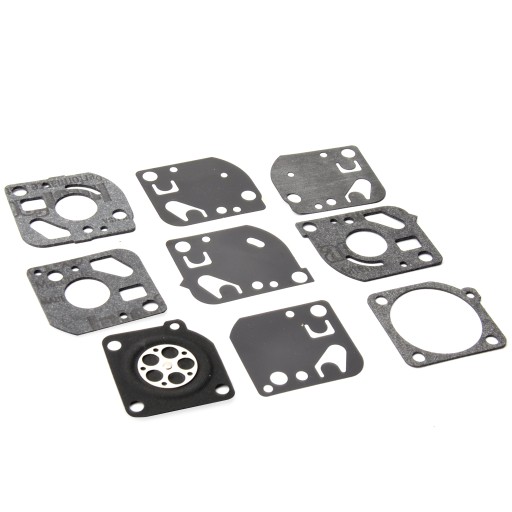 ZAMA GND-18 HOMELITE MTD RYOBI HUSQVARNA Membrány
