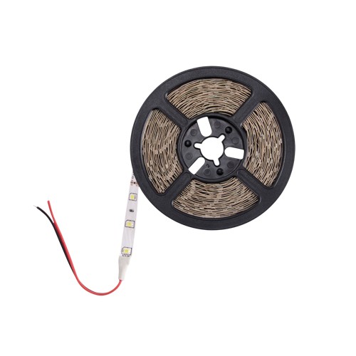 LED pás neutrálny 5m 4100K 2900lm 24W IP20 LATE LED 03746 IDEUS